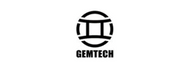 GEMTECH